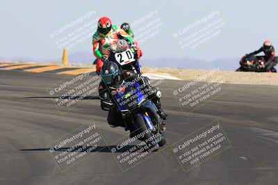media/May-27-2023-TrackXperience (Sat) [[0386355c23]]/Level 1/Session 2 (Turns 9 and 10 Set 1)/